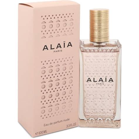 alaia buy online.